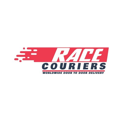 Courier in Melbourne